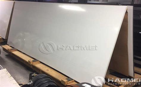 25 3 4 x 28 white metal sheets|metal sheets for sale.